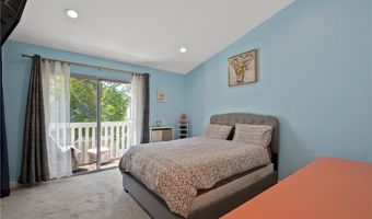 101 Abbeywood Ln, Aliso Viejo, CA 92656