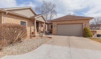 4250 Evergreen, Adrian, MI 49221