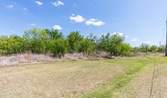 903 Ave Q, Anson, TX 79501