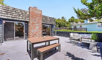 530 Cathedral Dr, Aptos, CA 95003
