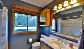 8021 158th Ln NW, Ramsey, MN 55303