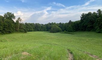0 Willow Grove Hwy, Allons, TN 38541
