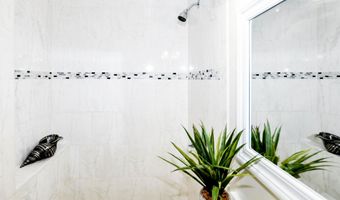 356 FOREST BEACH Rd, Annapolis, MD 21409