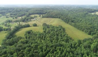 320 Tyree Rd, Annville, KY 40402