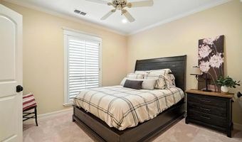 2326 Valholla Ct, Abilene, TX 79606