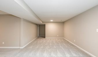 4438 KERRY Ct, Aberdeen, MD 21001