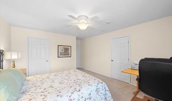 447 Sumark Way, Ann Arbor, MI 48103