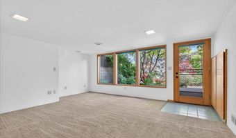 610 Orchard St, Ashland, OR 97520