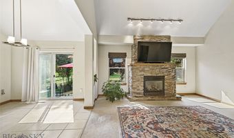1003 Buckrake Ave, Bozeman, MT 59718