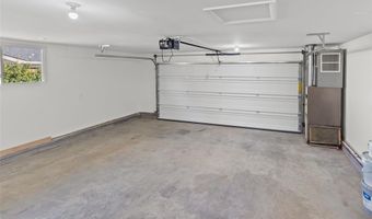 2301 Wedgewood Dr, Alton, IL 62002