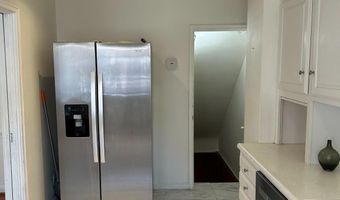 1804 WINFORD Rd, Baltimore, MD 21239