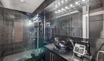 3080 Cotton Creek Pl, Casper, WY 82604