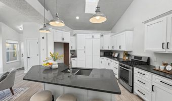 6821 Keeling St NW, Albuquerque, NM 87120