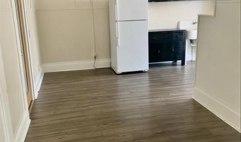 819 W 3rd St, Antioch, CA 94509