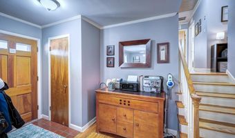 3 Eastridge, Arkansas City, KS 67005