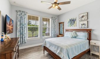 16416 Windsor Way, Alva, FL 33920