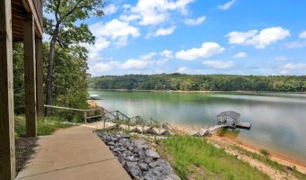 110 OSPREY Ave, Arley, AL 35541