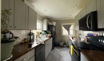 4865 South St, Amenia, NY 12501