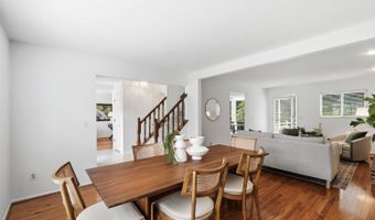 1776 Wexwood Ln, Anderson Twp., OH 45255