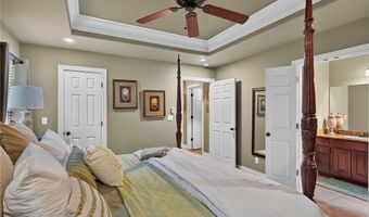 3 Ibis Ln, Bella Vista, AR 72714