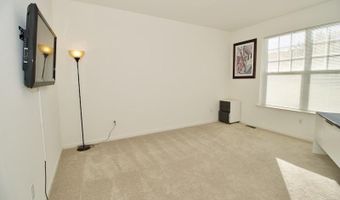 520 QUAILS NEST Dr, Dover, DE 19904