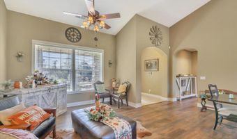 46347 Opah Dr, Ahwahnee, CA 93601