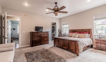 704 ANASAZI Dr, Aztec, NM 87410