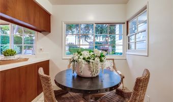 6604 Via Siena, Rancho Palos Verdes, CA 90275