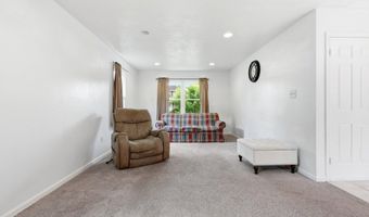 12639 HILLMEADE STATION Dr, Bowie, MD 20720