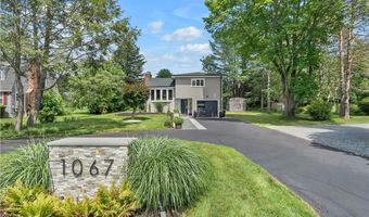 1067 Great Rd, Lincoln, RI 02865