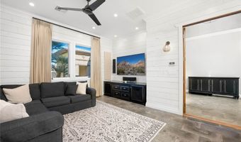 2369 Green Mountain Ct, Las Vegas, NV 89135