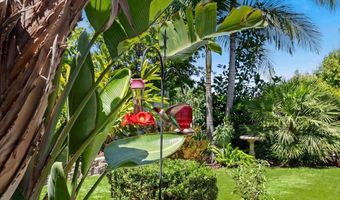 4970 Marin Dr, Oceanside, CA 92056
