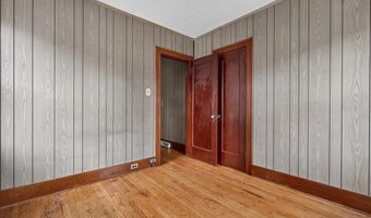 6 Van Buren St, Albany, NY 12206