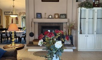 2035 S Derby Dr, Camp Verde, AZ 86322