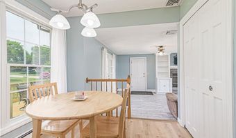 15 Caraway Dr, Johnston, RI 02919
