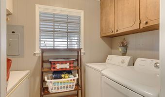 1311 Orphe Guidry Rd, Arnaudville, LA 70512
