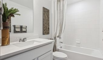 906 Logan Peak Way, Berthoud, CO 80513