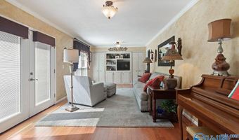 6240 Sloan Dr, Altoona, AL 35952