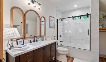 36760 UPPER NESTUCCA RIVER Rd, Beaver, OR 97108