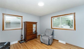 1000 17th St SW, Austin, MN 55912