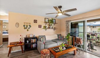 60 Kunihi Ln 337, Kahului, HI 96732
