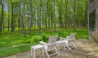 372 Bald Head Rd, Arrowsic, ME 04530