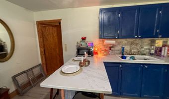 603 Park St, Anderson, MO 64831