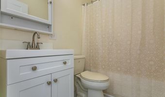 905 Northdale Dr, Alton, IL 62002
