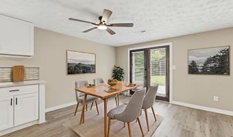 7210 Chimney Rock Ct, Indianapolis, IN 46217