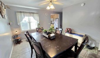 1102 S Fifth Ave, Alpena, MI 49707