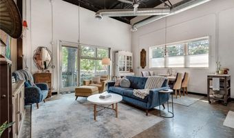 5200 Peachtree Rd 1101, Atlanta, GA 30341