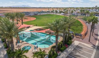 1110 N Henness Rd 1775, Casa Grande, AZ 85122