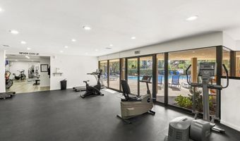 5700 Baltimore Dr 66, La Mesa, CA 91942