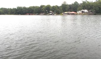 1725 Snow Lake Dr, Ashland, MS 38603